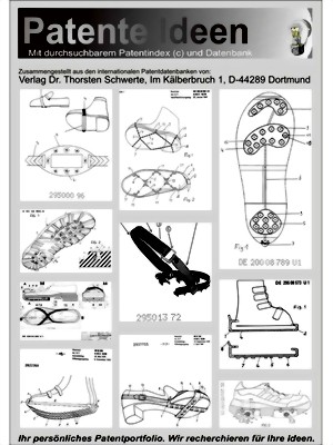 antirutschsohlen-large.jpg