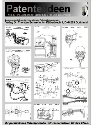 atemtherapie-large.jpg