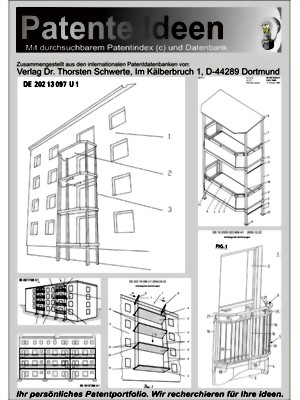 balkon-large.jpg