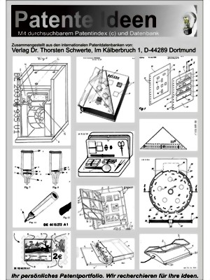 briefmarken-large.jpg