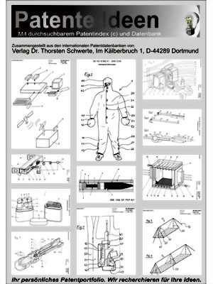 bundeswehr-large.jpg