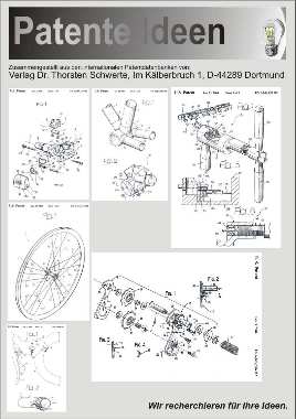 campagnolo.jpg