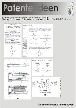 chemilum.jpg