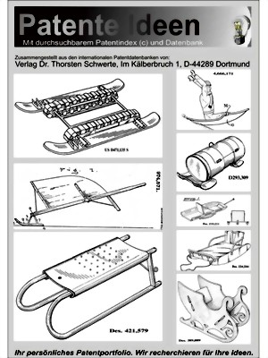 designschlitten-large.jpg