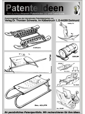 designschlitten-large.jpg