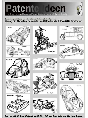 designthreewheeler-large.jpg