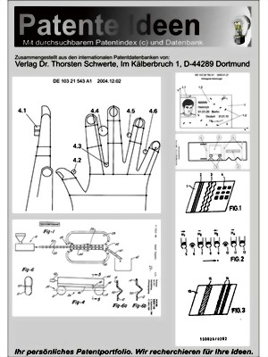 faelschungen-large.jpg