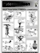 fahrradlampe-small.jpg