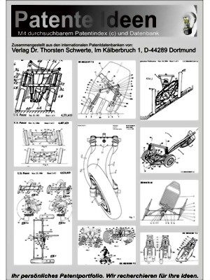 fahrzeugmitneigetechnik-large.jpg