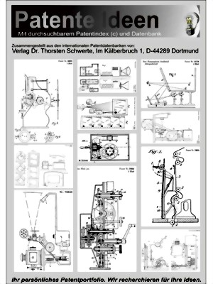 filmtechnik-large.jpg