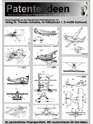 flugboot-large.jpg