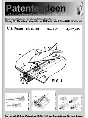 flugzeugkatapult-large.jpg