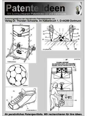 fussball-large.jpg