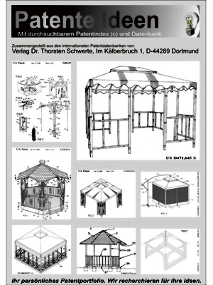 gartenlaube-large.jpg