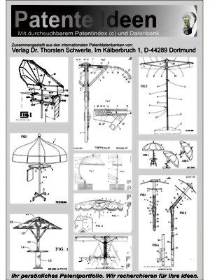 gartenschirm-large.jpg