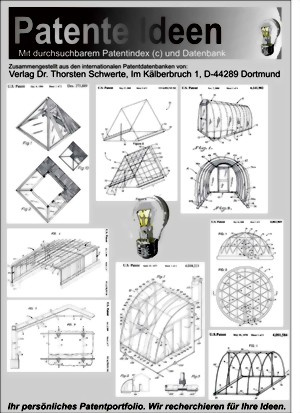 greenhouse-large.jpg