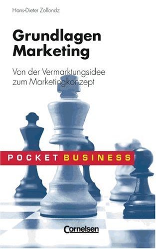 grundlagenmarketingvonder191_f_big.jpg