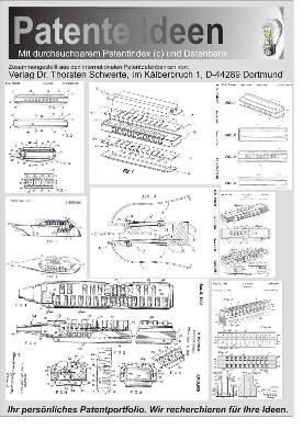 harmonika.jpg