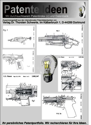 hecklerkoch-large.jpg