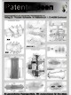 hydroformen-small.jpg
