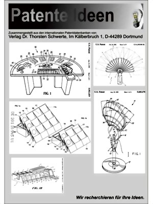 kartenspielhalter-large.jpg