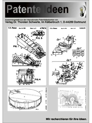 kartenverteiler-large.jpg