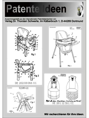 kinderstuhl-large.jpg