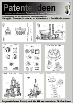 konstruktionsspielzeuge-large.jpg