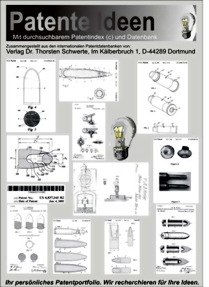 kugeln-large.jpg