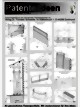 laermschutz-small.jpg
