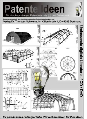 lagerhalle-large.jpg