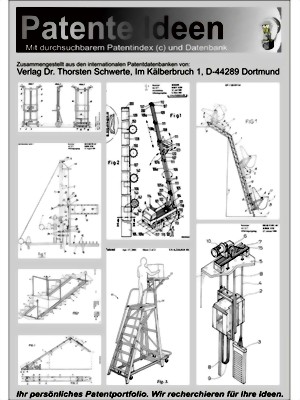 lastenaufzug-large.jpg