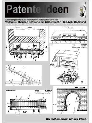 modelleisenbahnen-large.jpg