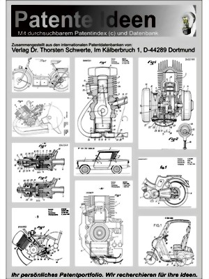 motobecane-large.jpg