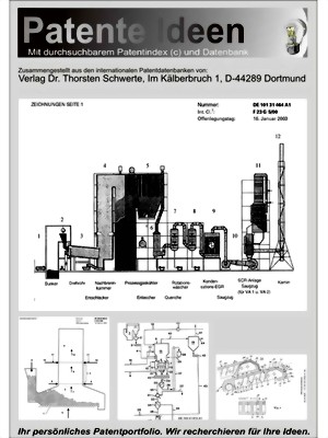 muellverbrennung-large.jpg