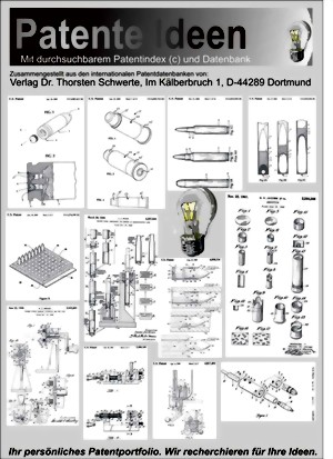 munitionsherstellung-large.jpg