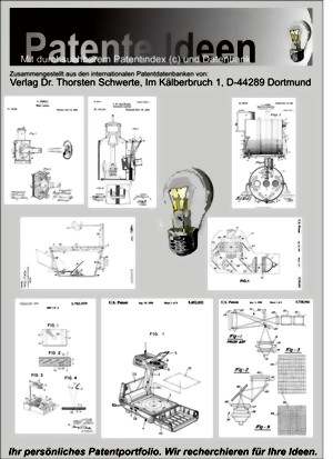 overheadprojektoren-large.jpg