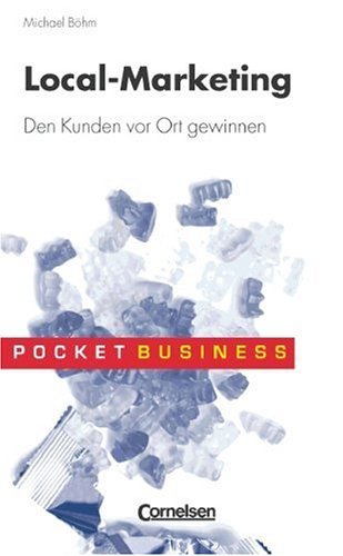 pocketbusinesslocalmarketin4_f_big.jpg