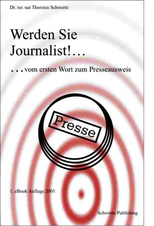 presse-large.jpg