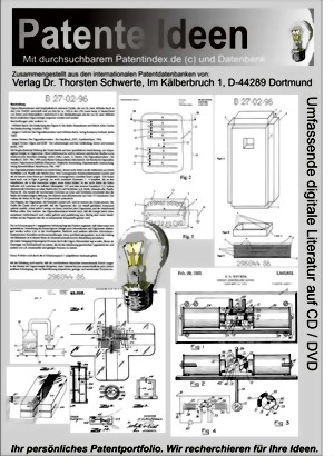 radionik-large.jpg