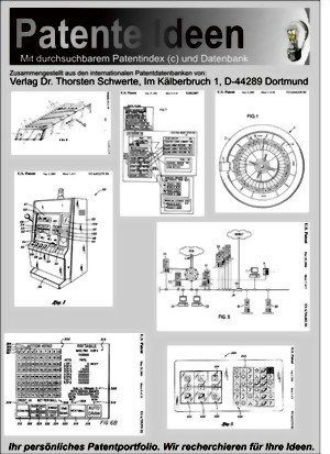 roulettelotterie-large.jpg