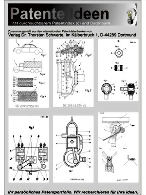 sachsenringautomobilwerke-large.jpg