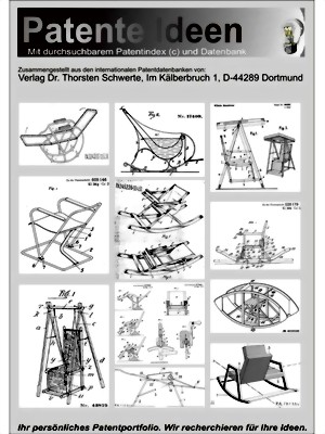 schaukelstuhl-large.jpg