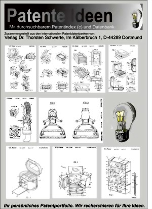 schmuckschachtel-large.jpg