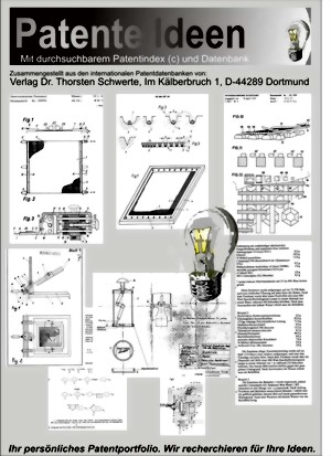 siebdruck-large.jpg