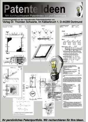 siebdruck-large.jpg