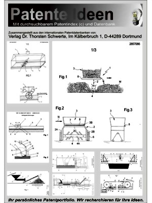 solareklaerschlammtrocknung-large.jpg