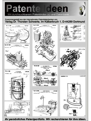 spielzeugantriebe-large.jpg