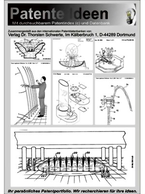 springbrunnen-large.jpg