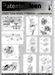 stempel-small.jpg